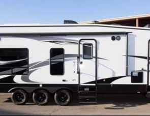 Eclipse Stellar Wide Lite 32KSG