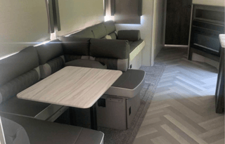 2021 Forest River RV Salem 29VBUD *Delivery Only*