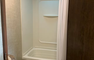 2017 Keystone RV Hideout 272LHS