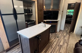 Kid Approved Bunkhouse! Montana High Country