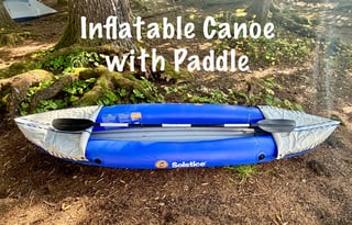 Grand Canyon Passport