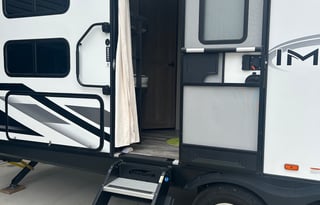 Grand Design 2800 Bunk House