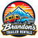 Brandon