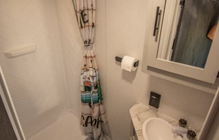 Family Adventure | Pet Friendly | Sleeps 8