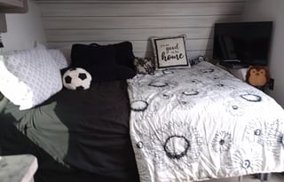 2024 Coleman lantern lt 17R- best adventure ever