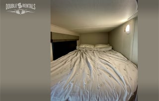 IMAGINE w/ Private Master, Bunks & Outdoor Kitchen