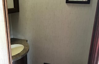 2018 Forest River RV Sierra 2850RL