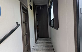 2023 Keystone RV Cougar 368MBI