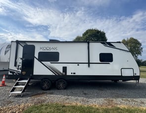 Dutchmen RV Kodiak Ultra-Lite 241BHSL