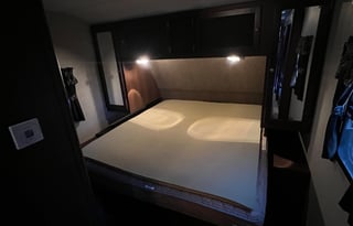 2015 Keystone RV Bullet 220RBI