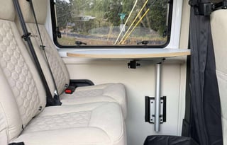 Nirvana: Your Luxe Escape into the Wild