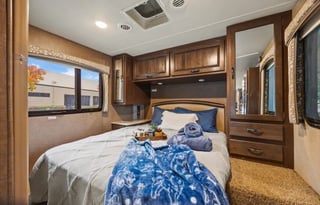 Joshua Tree Chateau | Low Miles | Spacious | Sac