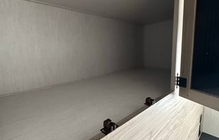 2021 Artic Wolf 3770 Suite-Condo on Wheels