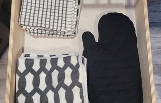 2019 Forest River RV Surveyor 251RKS