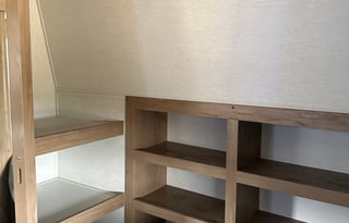 2023 Forest River RV Vengeance Rogue Armored