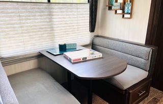 Down by the Bay lower fall prices ready for you!