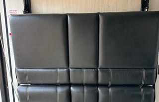 2019 Forest River RV Cherokee Wolf Pack 23PACK15