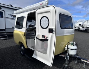 Happier Camper Happier Camper HC-1 Studio