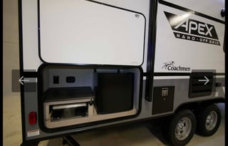 Mom Approved Fun Mobile