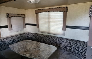 2015 Cruiser Shadow Cruiser I COVER INSURANCE!