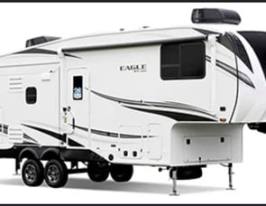Jayco Eagle HT 29.5BHDS