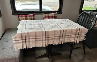 Family Friendly Open Range with Bunk House