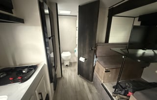 2024 Jayco Jay Flight SLX 183RBW