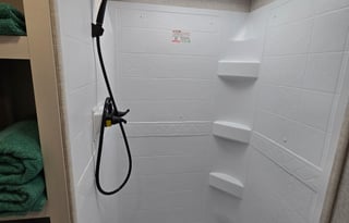 2024 Jayco Jay Flight 274BH