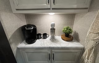 Brand NEW 2023 Jayco Jay Flight with Bunkroom