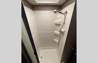 2018 Thor Motor Coach ACE 30.3