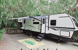 Your Ticket to the Wild with Our 2022 KZ Connect