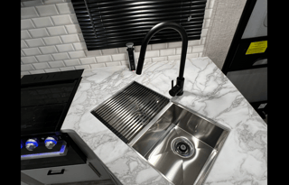 2022 Jayco White Hawk 29BH