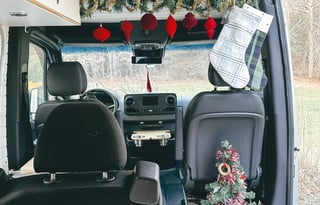 2020 Mercedes Benz Sprinter 3500 Sprinter 170