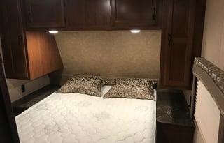 2016 Jayco Jay Flight BH26