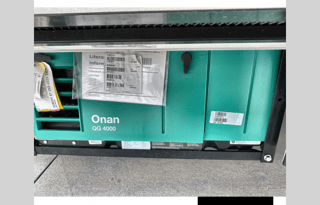 Fully Stocked, Sleeps 8, Super Clean & Comfy!