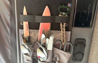 4x4 Storyteller Beast MODE - Adventure Ready!