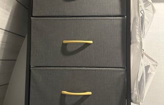 Adventure Ready 2024 Coleman 17B