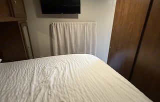 2018 Coachmen Forest River Gaal1685