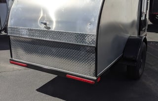 2020 bend teardrop 5by10