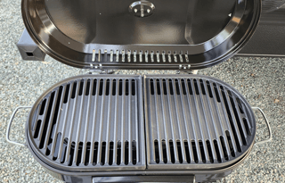 WanderWagon for Unforgettable Getaways!