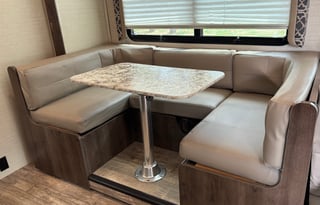 2018 Jayco Redhawk 29XK