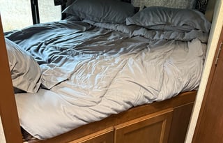 Adventure Starts Here!!