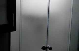 2019 Forest River RV Cherokee Wolf Pack 325PACK13