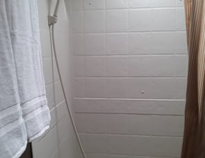 Starcraft Autumn Ridge 278BH