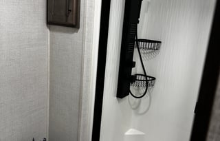 Moana - 2023 Grand Design Solitude