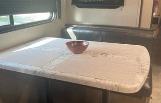 2019 Grand Design Transcend 27BHS