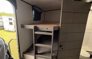 2021 Cruiser Twilight Signature TWS 2800