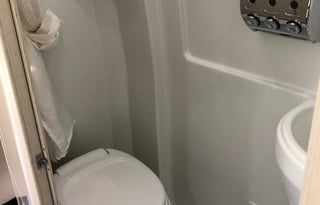 Hi-Yo, Silver! Away!