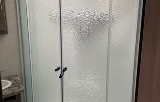 2022 Crossroads Sunset Trail Superlite 269FK