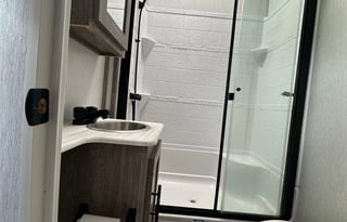 43’ 6” Highway haven